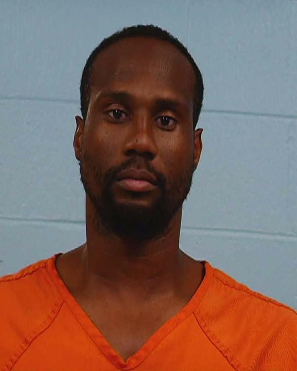 Kelly, William Lawrence arrest record in Williamson County, Texas Kelly, William Lawrence arrested in Williamson County, Texas mugshot