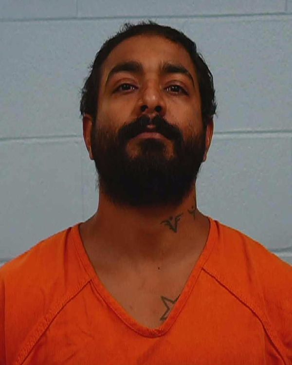 Carvalho, Savio Gregory arrest record in Williamson County, Texas Carvalho, Savio Gregory arrested in Williamson County, Texas mugshot