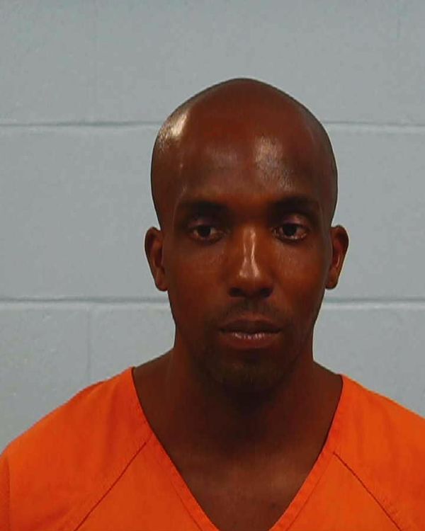 Wilson, Christopher Deandre arrest record in Williamson County, Texas Wilson, Christopher Deandre arrested in Williamson County, Texas mugshot