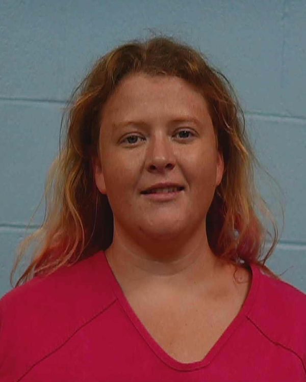 Sanders, Jessica Raelynn arrest record in Williamson County, Texas Sanders, Jessica Raelynn arrested in Williamson County, Texas mugshot