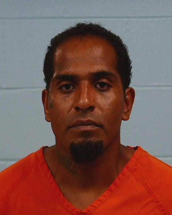 Rodriguez, Devin Donnel arrest record in Williamson County, Texas Rodriguez, Devin Donnel arrested in Williamson County, Texas mugshot