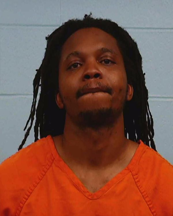 Simmons, Aaron Gabriel, Jr. arrest record in Williamson County, Texas Simmons, Aaron Gabriel, Jr. arrested in Williamson County, Texas mugshot