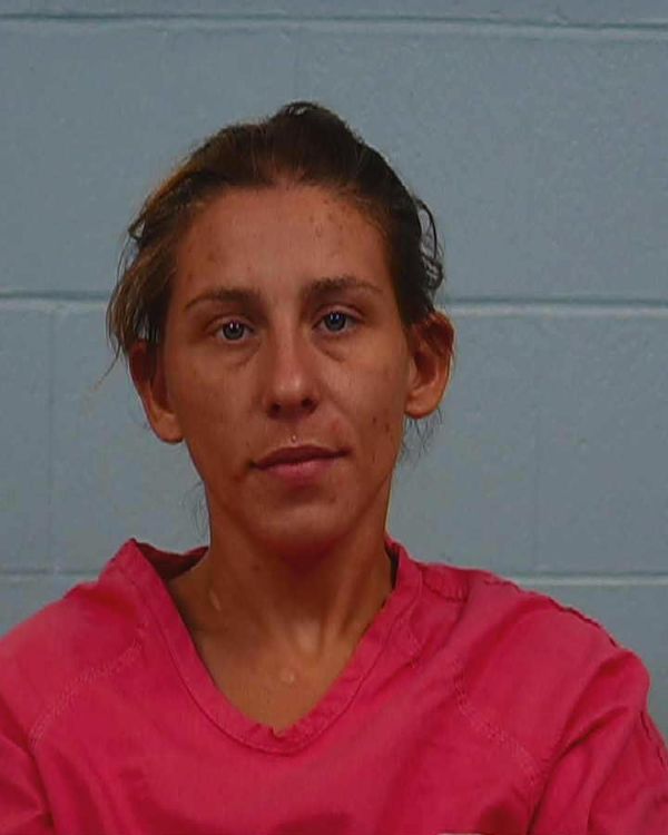 Starnes, Kourtney Elizabeth arrest record in Williamson County, Texas Starnes, Kourtney Elizabeth arrested in Williamson County, Texas mugshot
