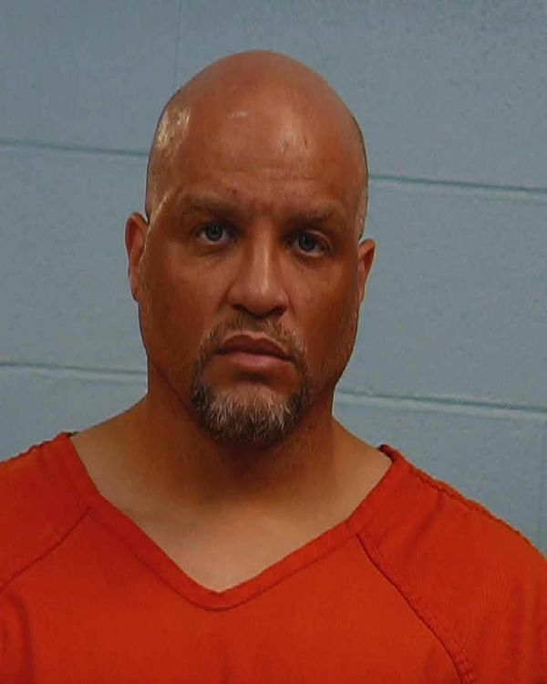 Shipp, James Alfred arrest record in Williamson County, Texas Shipp, James Alfred arrested in Williamson County, Texas mugshot