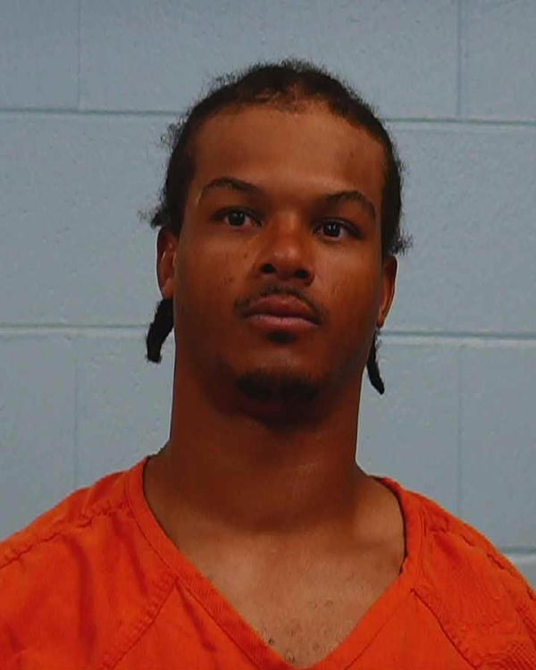 Williams, Justin Antoine arrest record in Williamson County, Texas Williams, Justin Antoine arrested in Williamson County, Texas mugshot