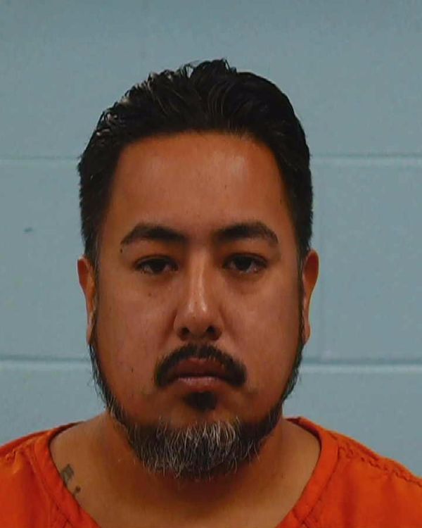 Mendoza, Jeremy Garcia arrest record in Williamson County, Texas Mendoza, Jeremy Garcia arrested in Williamson County, Texas mugshot