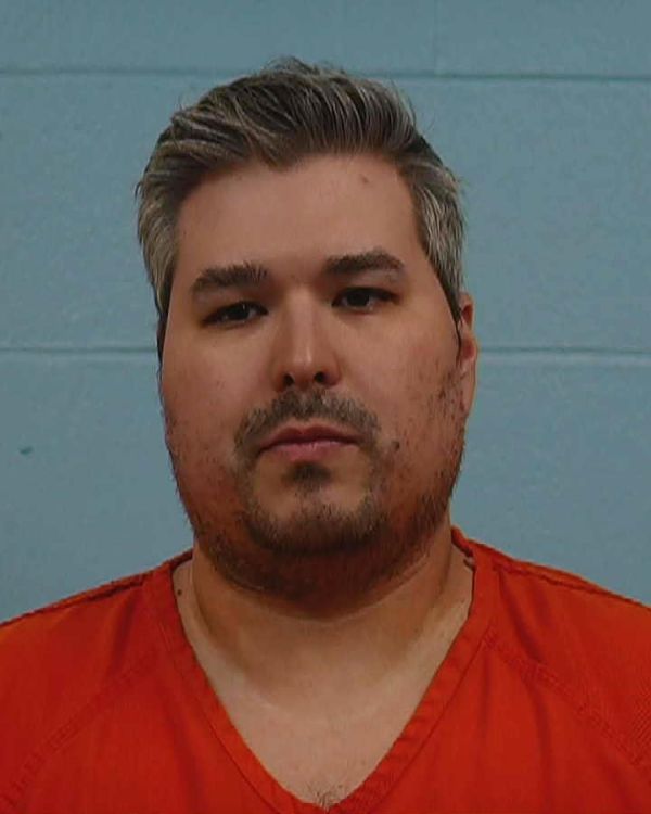 Garcia, Rey David arrest record in Williamson County, Texas Garcia, Rey David arrested in Williamson County, Texas mugshot