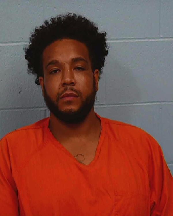 Chadwick, Martin Jay arrest record in Williamson County, Texas Chadwick, Martin Jay arrested in Williamson County, Texas mugshot