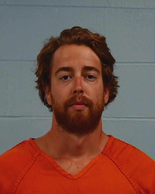 Orourke, Safon Stardust arrest record in Williamson County, Texas Orourke, Safon Stardust arrested in Williamson County, Texas mugshot