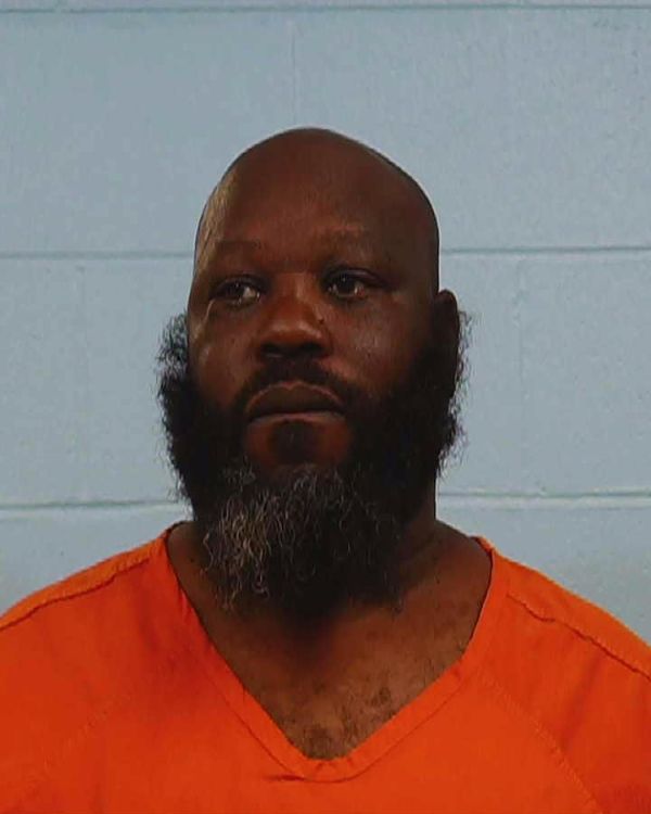 Williams, Christopher Darnell arrest record in Williamson County, Texas Williams, Christopher Darnell arrested in Williamson County, Texas mugshot