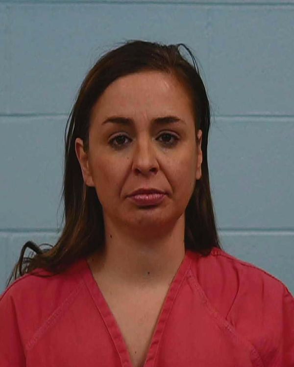 Hale, Jacquline Constance arrest record in Williamson County, Texas Hale, Jacquline Constance arrested in Williamson County, Texas mugshot