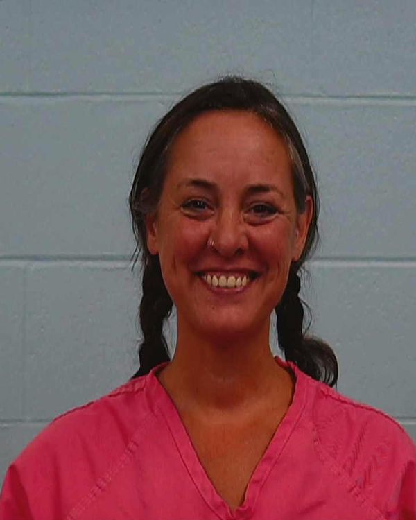 Sprague, Heather Renee arrest record in Williamson County, Texas Sprague, Heather Renee arrested in Williamson County, Texas mugshot