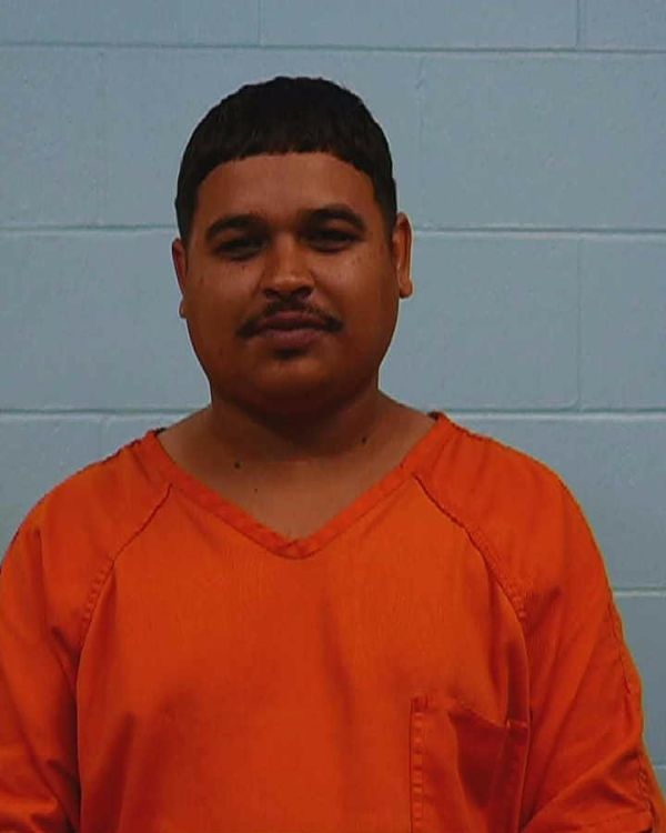 Cooper, Lorenzo Antonio arrest record in Williamson County, Texas Cooper, Lorenzo Antonio arrested in Williamson County, Texas mugshot