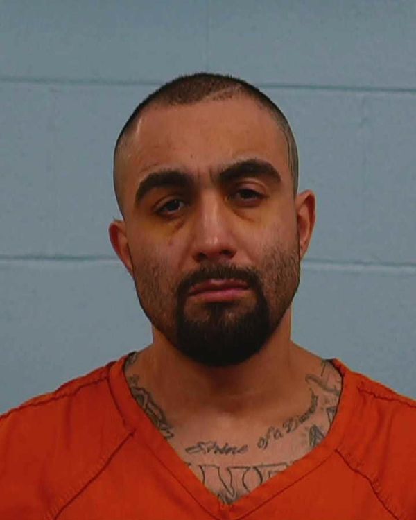 Conners, Matthew Scott arrest record in Williamson County, Texas Conners, Matthew Scott arrested in Williamson County, Texas mugshot