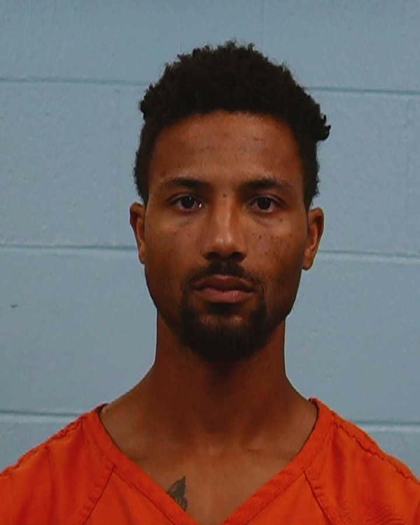 Nelson, Jalen Jamal arrest record in Williamson County, Texas Nelson, Jalen Jamal arrested in Williamson County, Texas mugshot