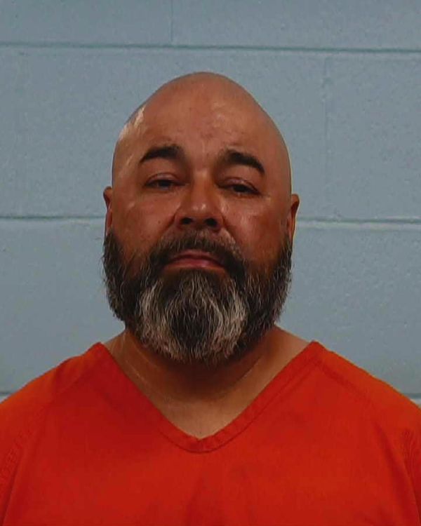 Sanchez, Joe Louis arrest record in Williamson County, Texas Sanchez, Joe Louis arrested in Williamson County, Texas mugshot