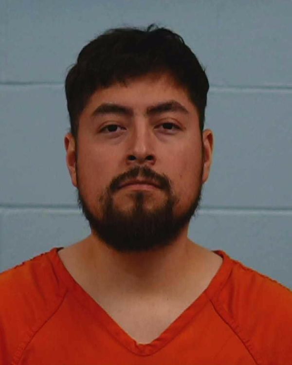 Torres, Jorge Blas arrest record in Williamson County, Texas Torres, Jorge Blas arrested in Williamson County, Texas mugshot