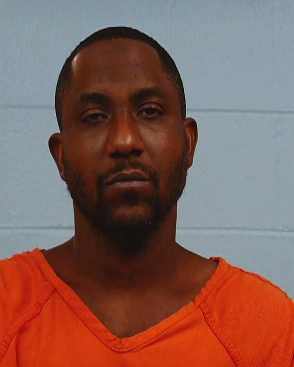 WILLIAMS, ELLIOT PRINCE arrest record in Williamson County, Texas WILLIAMS, ELLIOT PRINCE arrested in Williamson County, Texas mugshot