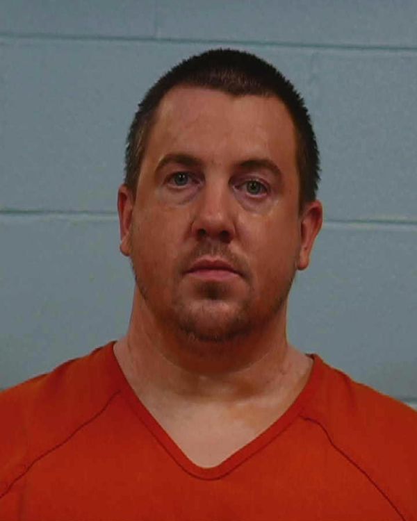 Hoisington, Christopher arrest record in Williamson County, Texas Hoisington, Christopher arrested in Williamson County, Texas mugshot