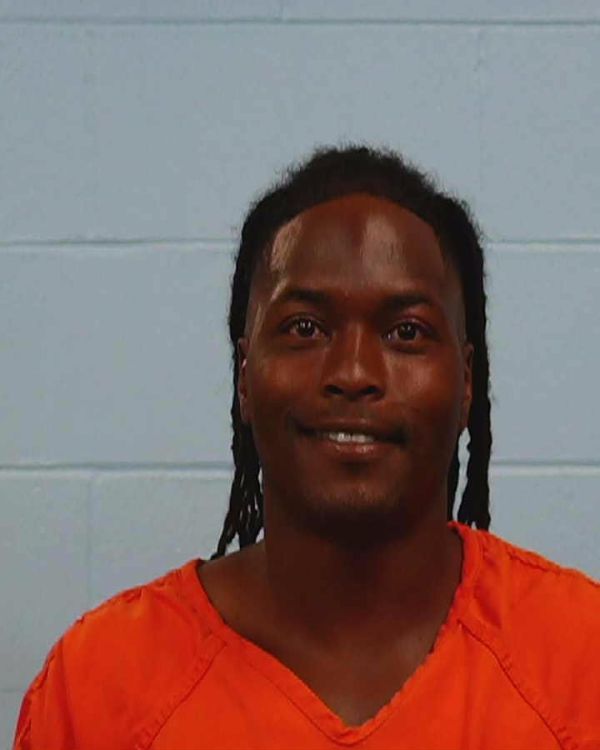 Jackson, Edrek Lamon arrest record in Williamson County, Texas Jackson, Edrek Lamon arrested in Williamson County, Texas mugshot