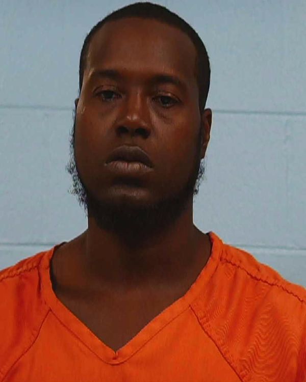 Medearis, Paul David arrest record in Williamson County, Texas Medearis, Paul David arrested in Williamson County, Texas mugshot