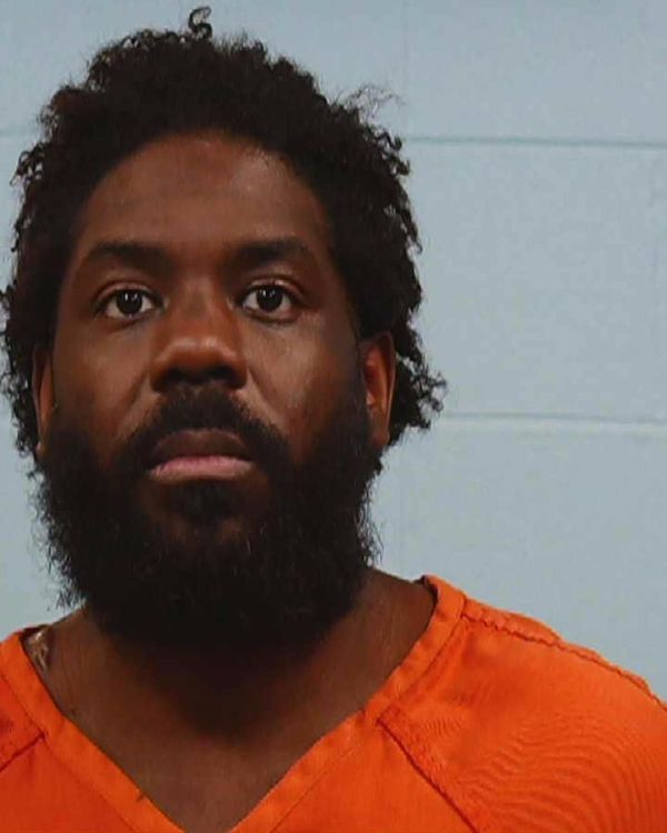 CANADY, CEITON DRYRIK arrest record in Williamson County, Texas CANADY, CEITON DRYRIK arrested in Williamson County, Texas mugshot