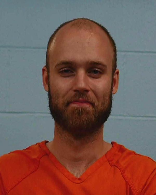 Irizarry, Kieran arrest record in Williamson County, Texas Irizarry, Kieran arrested in Williamson County, Texas mugshot