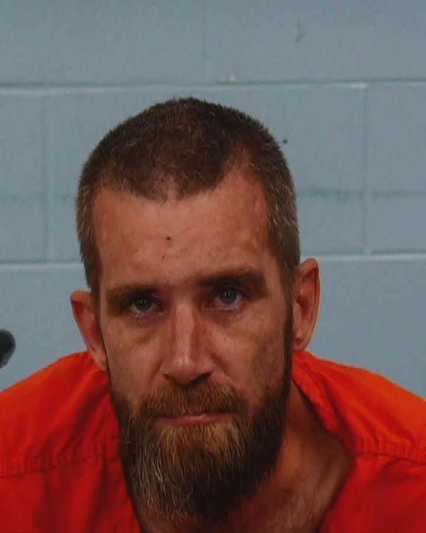 Wilson, Darren Eugene arrest record in Williamson County, Texas Wilson, Darren Eugene arrested in Williamson County, Texas mugshot