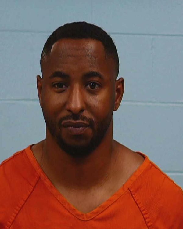 Coleman, Kevin arrest record in Williamson County, Texas Coleman, Kevin arrested in Williamson County, Texas mugshot