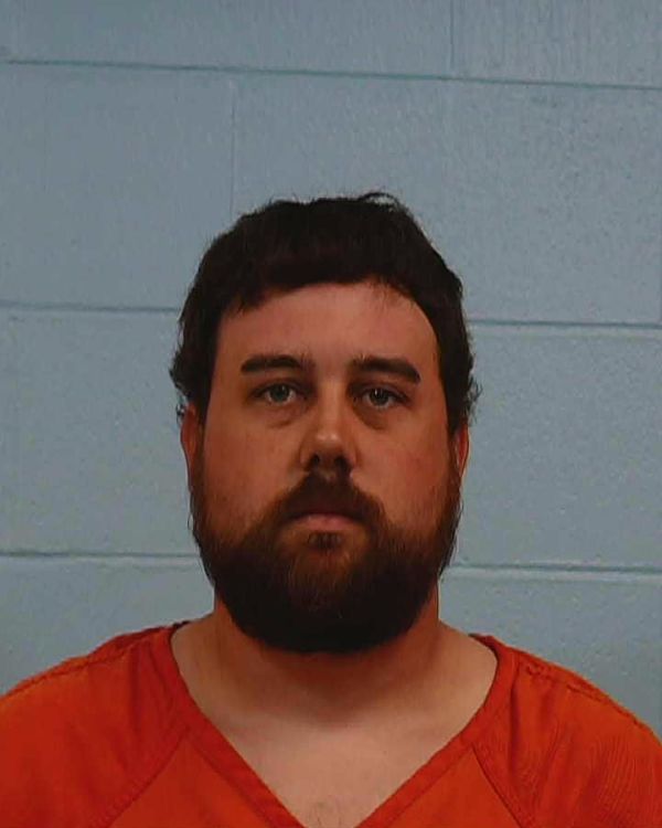 SIGLER, ROBERT JOSEPH RUCKER arrest record in Williamson County, Texas SIGLER, ROBERT JOSEPH RUCKER arrested in Williamson County, Texas mugshot