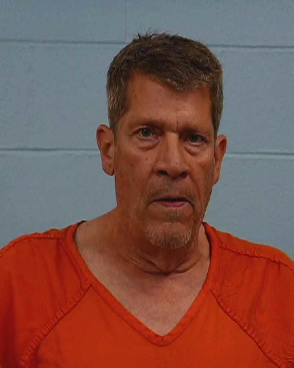 Hubbard, Michael arrest record in Williamson County, Texas Hubbard, Michael arrested in Williamson County, Texas mugshot