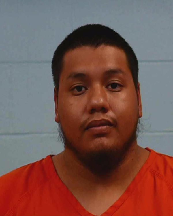Galindo, Andrew Jacob arrest record in Williamson County, Texas Galindo, Andrew Jacob arrested in Williamson County, Texas mugshot