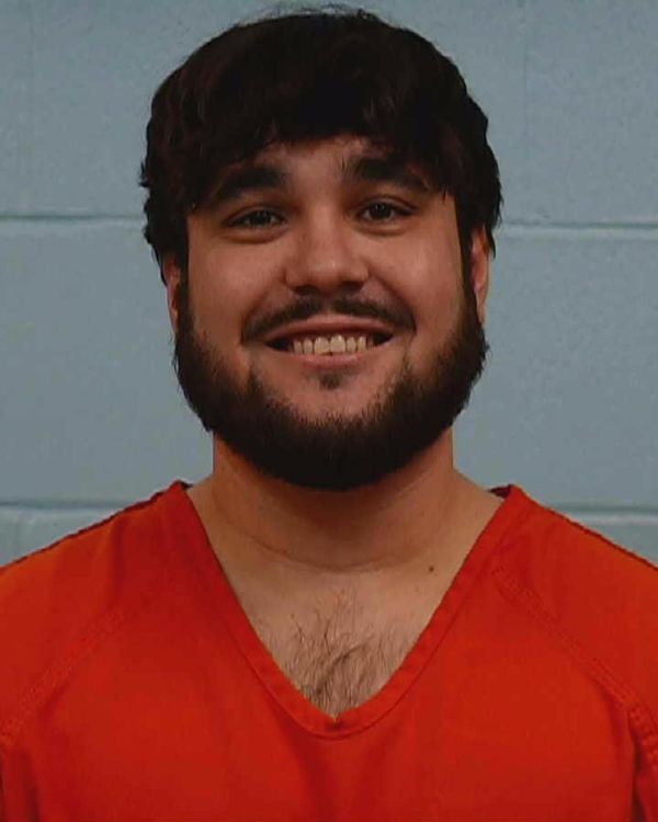 Aguirre, Joshua Jerimiah arrest record in Williamson County, Texas Aguirre, Joshua Jerimiah arrested in Williamson County, Texas mugshot