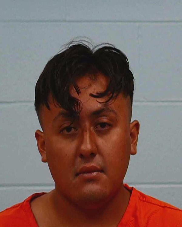 Arenas, Jean arrest record in Williamson County, Texas Arenas, Jean arrested in Williamson County, Texas mugshot