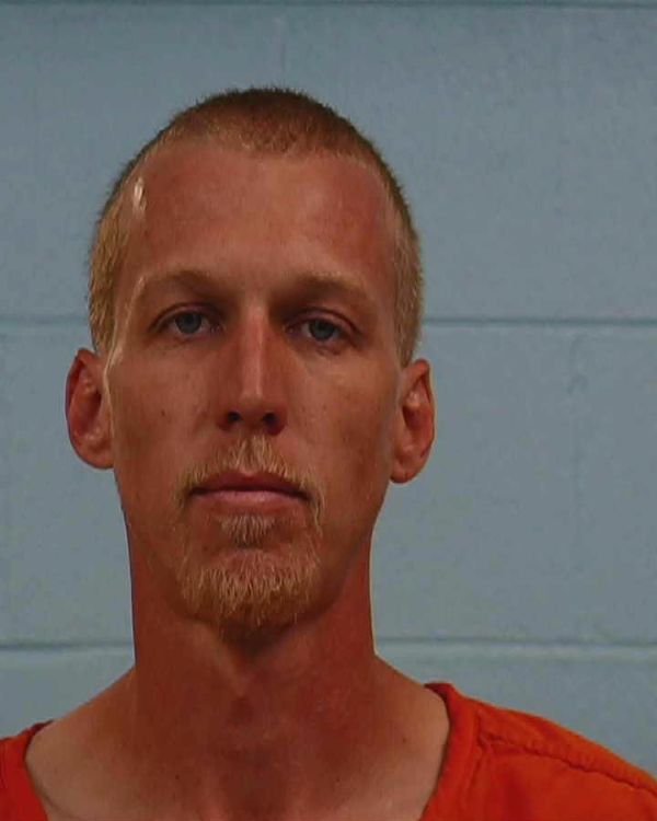 Nesbitt, Bryce Paul arrest record in Williamson County, Texas Nesbitt, Bryce Paul arrested in Williamson County, Texas mugshot