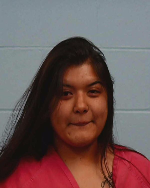 Mendosa, Maribel Reyna arrest record in Williamson County, Texas Mendosa, Maribel Reyna arrested in Williamson County, Texas mugshot