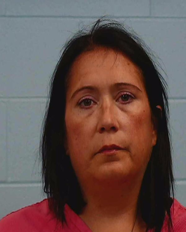 Huard, Brett arrest record in Williamson County, Texas Huard, Brett arrested in Williamson County, Texas mugshot