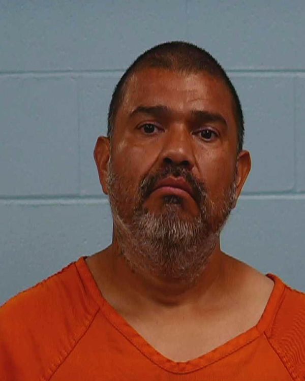 Ceballos, Eduardo Tijerina arrest record in Williamson County, Texas Ceballos, Eduardo Tijerina arrested in Williamson County, Texas mugshot