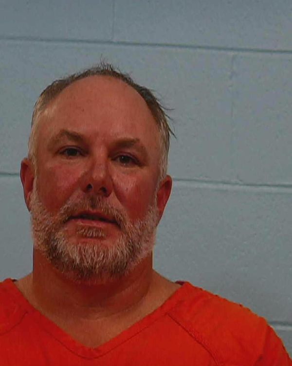 Applequist, Ryan Dean arrest record in Williamson County, Texas Applequist, Ryan Dean arrested in Williamson County, Texas mugshot