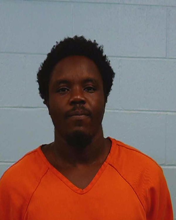 James, Elian Matthew arrest record in Williamson County, Texas James, Elian Matthew arrested in Williamson County, Texas mugshot