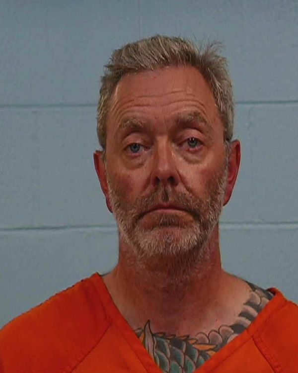Sheridan, Colin Adam arrest record in Williamson County, Texas Sheridan, Colin Adam arrested in Williamson County, Texas mugshot
