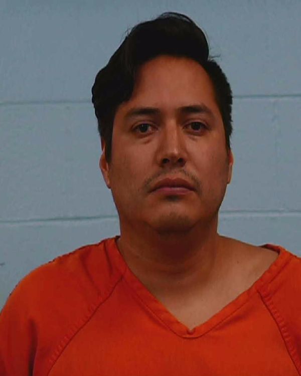 Gaytan, Gabriel Itzai arrest record in Williamson County, Texas Gaytan, Gabriel Itzai arrested in Williamson County, Texas mugshot