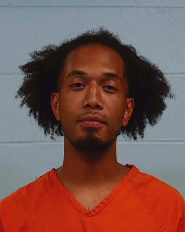 ALEEM, ALRAKIM PRINCE arrest record in Williamson County, Texas ALEEM, ALRAKIM PRINCE arrested in Williamson County, Texas mugshot