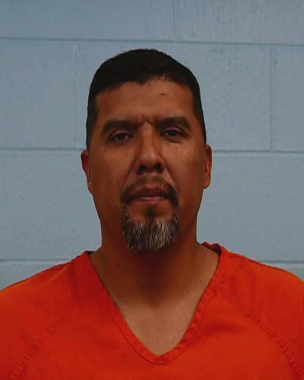 DUENAS, JAIME arrest record in Williamson County, Texas DUENAS, JAIME arrested in Williamson County, Texas mugshot