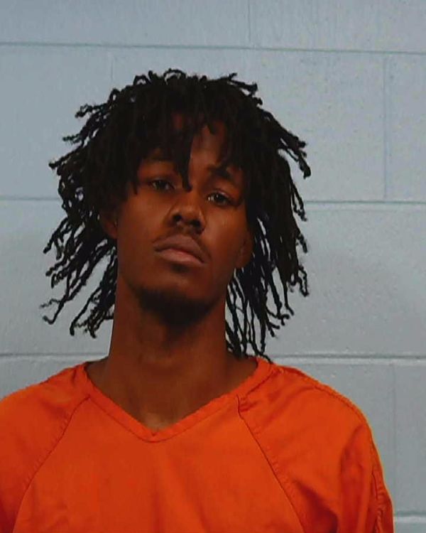 Green, Caiden Mikhail arrest record in Williamson County, Texas Green, Caiden Mikhail arrested in Williamson County, Texas mugshot