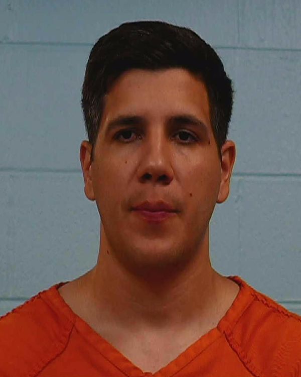 Feliciano, Reinaldo Junior arrest record in Williamson County, Texas Feliciano, Reinaldo Junior arrested in Williamson County, Texas mugshot