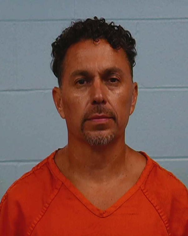 Lerma, David Alberto arrest record in Williamson County, Texas Lerma, David Alberto arrested in Williamson County, Texas mugshot