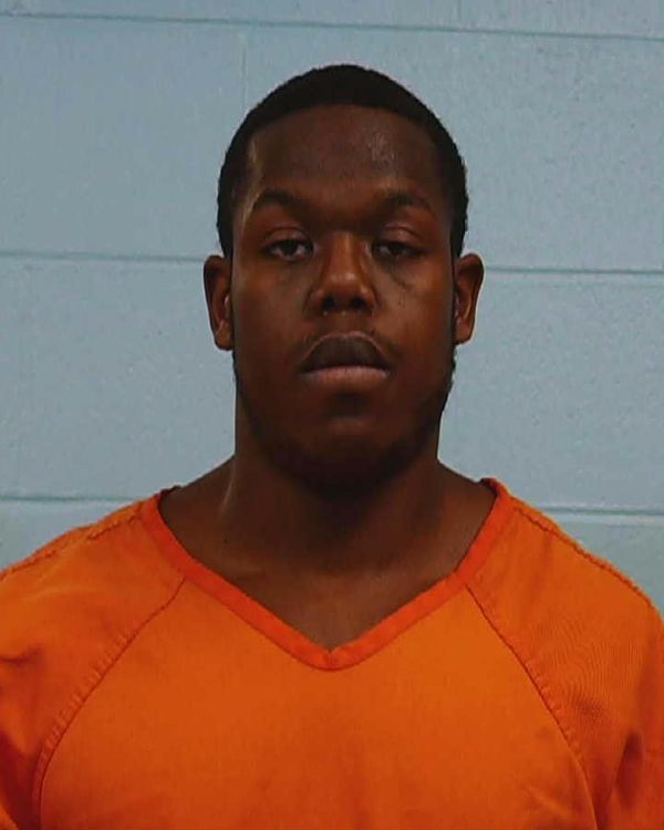Green, Charles arrest record in Williamson County, Texas Green, Charles arrested in Williamson County, Texas mugshot