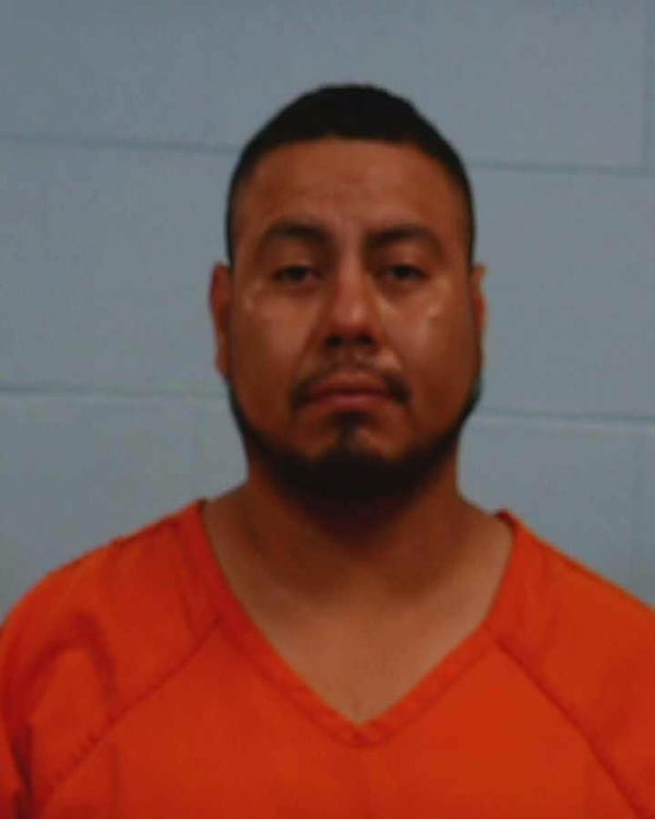Hernandez-Mendez, Jonathan arrest record in Williamson County, Texas Hernandez-Mendez, Jonathan arrested in Williamson County, Texas mugshot