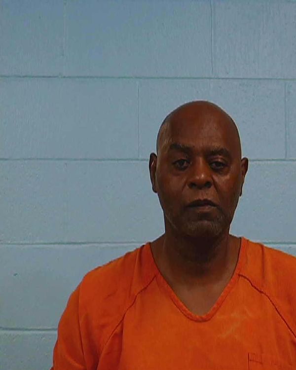 Almuvia, Kenny, Jr. arrest record in Williamson County, Texas Almuvia, Kenny, Jr. arrested in Williamson County, Texas mugshot